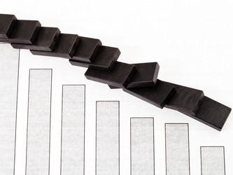 Similar image 2764972