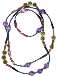 Similar image 2765014