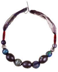 Similar image 2765016