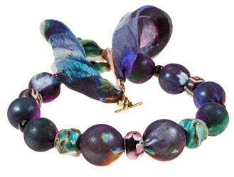 Similar image 2765021