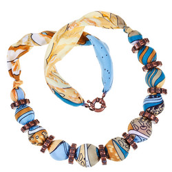 Similar image 2765022