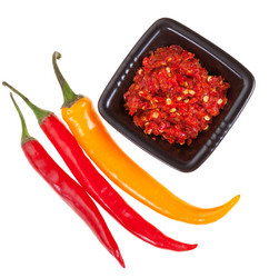 Similar image 2765030