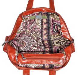 Similar image 2765031