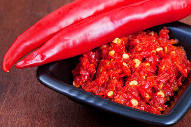 Similar image 2765034