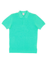 Similar image 2765135