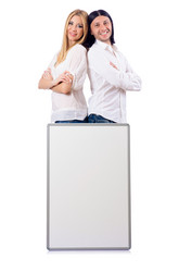 Similar image 2765137