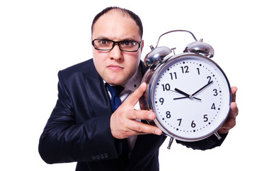 Similar image 2765138