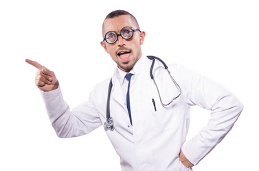 Similar image 2765139