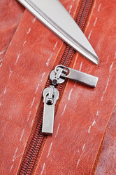 Similar image 2765148