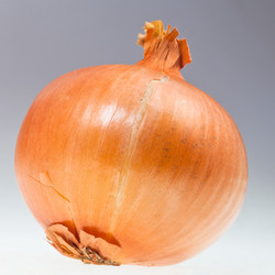 Similar image 2765151