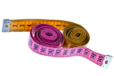 Similar image 2765152