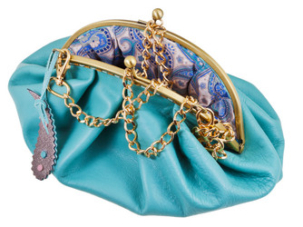 Similar image 2765154