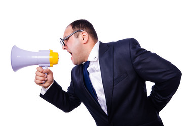 Similar image 2765207