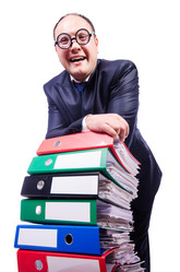 Similar image 2765209