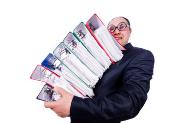 Similar image 2765212