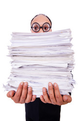 Similar image 2765215