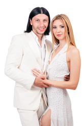 Similar image 2765216