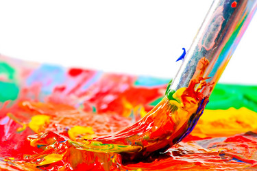 Similar image 2765297