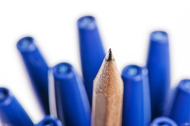 Similar image 2765300