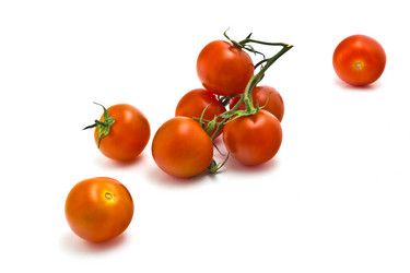 Similar image 2765361