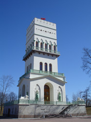 Similar image 2765378