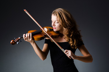 Similar image 2765415