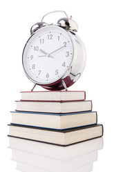 Similar image 2765418