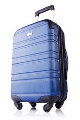 Similar image 2765434