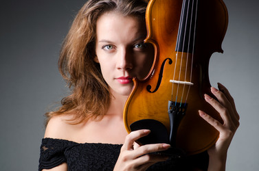 Similar image 2765437