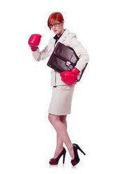 Similar image 2765460