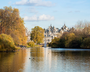 Similar image 2765467