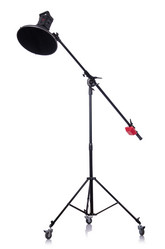 Similar image 2765530