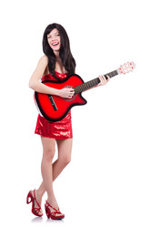 Similar image 2765539