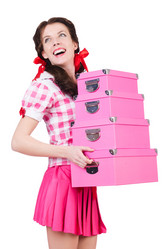 Similar image 2765543