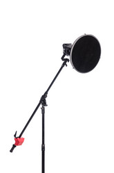 Similar image 2765545