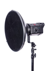 Similar image 2765547