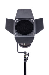 Similar image 2765549