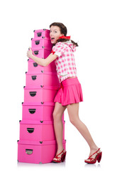 Similar image 2765555