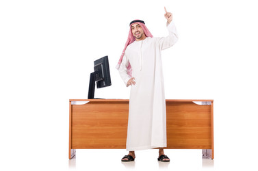 Similar image 2765630