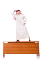 Similar image 2765634