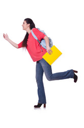 Similar image 2765635