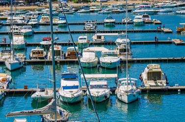 Similar image 2765647