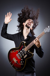 Similar image 2765691