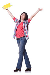 Similar image 2765700