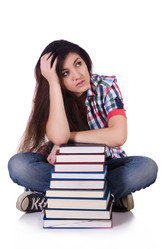 Similar image 2765703