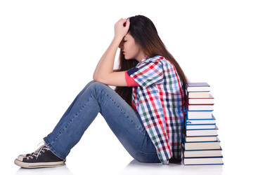 Similar image 2765706