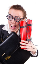 Similar image 2765751