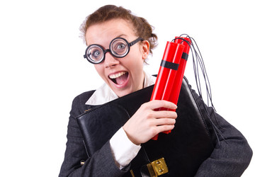 Similar image 2765753