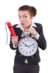 Similar image 2765754