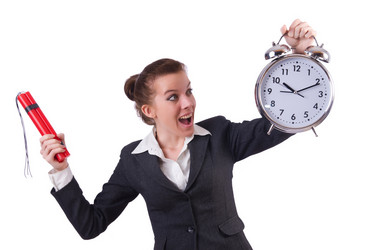 Similar image 2765755